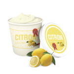 best value citron