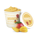 best value mango