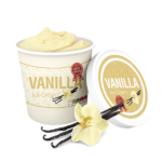 best value vanilka
